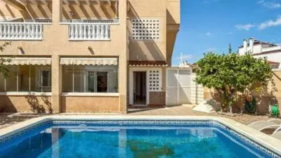 Piso – Orihuela - Vista 5