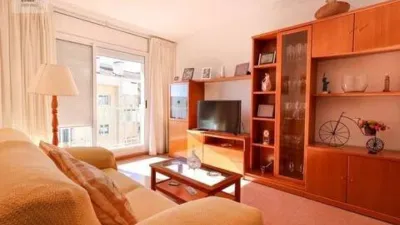 Apartment in Centre photo 11