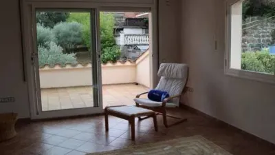 House in Bigues photo 60