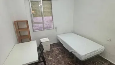 Apartment in La Catedral photo 22