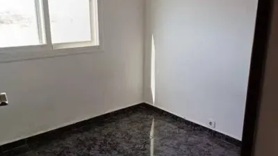Apartment in Palma de Mallorca photo 9