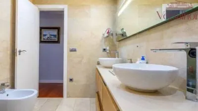 Apartment in Alicante - Alacant photo 23