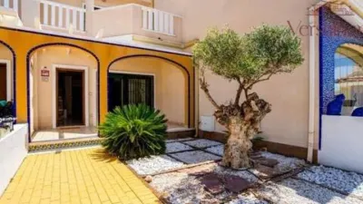 Terraced house in Rojales photo 2