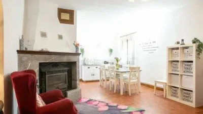 Chalet in Legarda photo 4