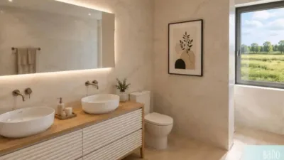 Chalet in Sant Feliu de Pallerols photo 5