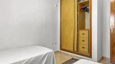 Apartment on Pino Piñonero Street photo 28
