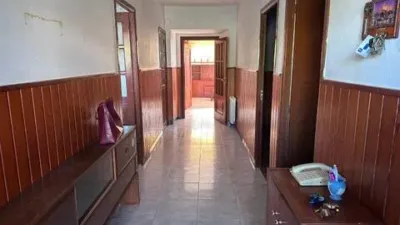 Chalet en Bergondo photo 21