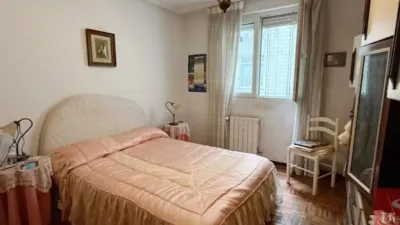 Apartment in Castilla-Hermida photo 8