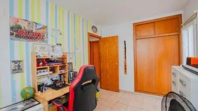 Apartment in Alcúdia photo 16