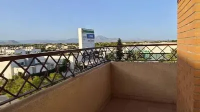 Apartment in Los Girasoles photo 5