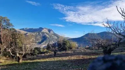 Rustic house in Torres photo 10