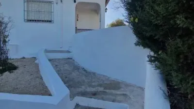 Rustic house in Torres photo 7
