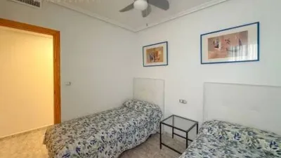 Apartment in Guardamar Playa photo 11