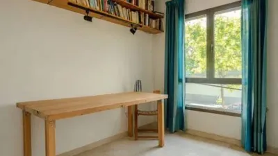 Townhouse in Amanecer photo 20