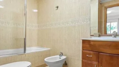 Apartment on Pino Piñonero Street photo 29