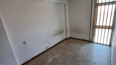 Piso en Santa Margarida i Els Monjos photo 6