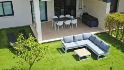 Piso – Pilar de la Horadada - Vista 3