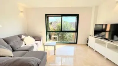 Terraced house in Nulles photo 16