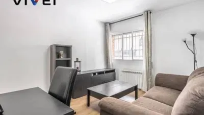 Apartment in Opañel photo 3