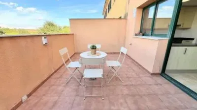 Terraced house in Nulles photo 5