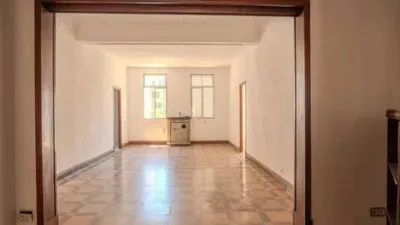 Terraced House in El Fortí photo 17