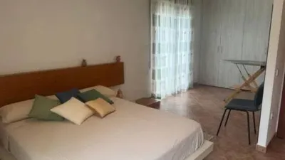 House in Bigues photo 35
