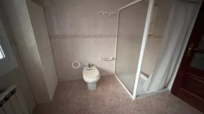 Chalet en Bergondo photo 18