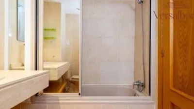 Apartment in Garbinet-Parque de las Avenidas photo 18