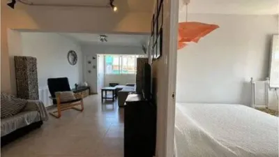 Piso – Alicante - Alacant - Vista 5