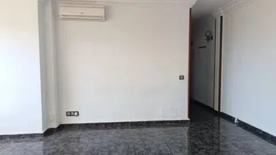Apartment in Palma de Mallorca photo 4