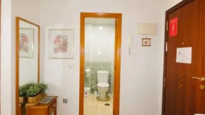 Apartment on Beniajan Street photo 11