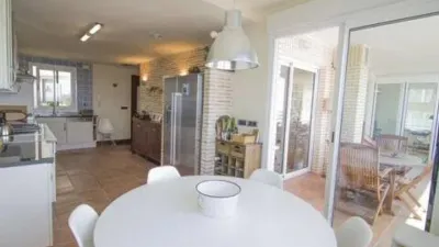 Pis – Torrevieja - Més