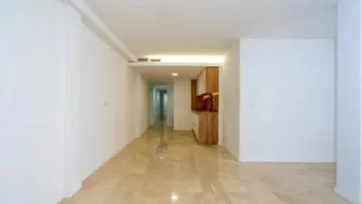 Piso en Carolinas photo 6