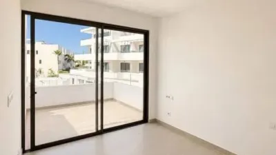Apartment on Calle Obisco Jesus Catala Ibanez, 7 photo 11