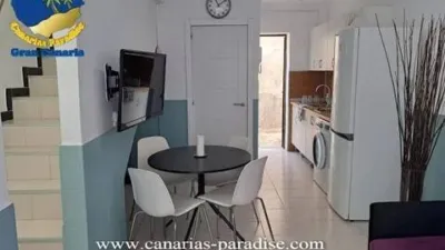 Chalet en Avenida de los Guaires photo 8