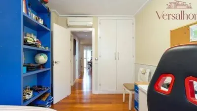 Apartment in Alicante - Alacant photo 38