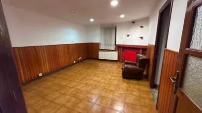 Chalet en Bergondo photo 13