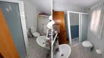 Chalet in Calafell photo 13
