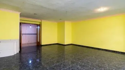 Apartment in Casco Antiguo-Santa Cruz photo 6