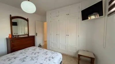 Chalet in Beniflà photo 5