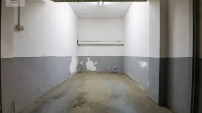 Apartment in Centre photo 29