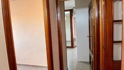 Apartment in Los Ángeles photo 9