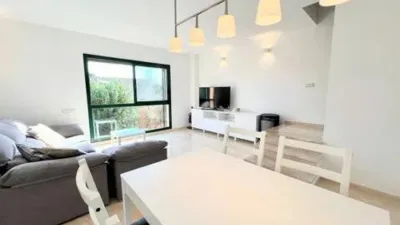 Terraced house in Nulles photo 11