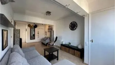 Piso – Alicante - Alacant - Más