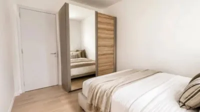 Chalet in Olot photo 7