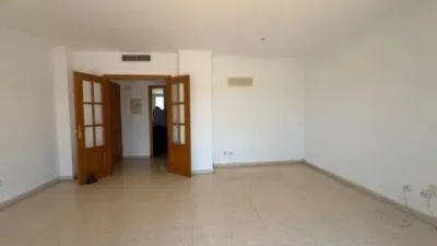 Penthouse on Calle El Cisne, El Ranero 1 photo 15