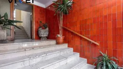 Apartment in Opañel photo 31
