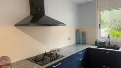 House in Bigues photo 20