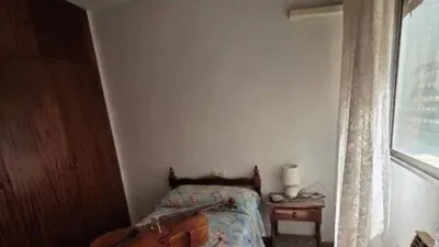 Apartment on Calle Duende photo 4
