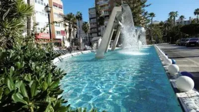 Piso – Torrevieja - Vista 3